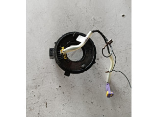 Подрулевой шлейф SRS 1j0959653b Skoda Fabia Mk1 (6Y)