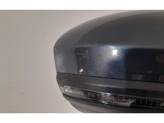 Зеркало электрическое        Renault Clio V  2019 -  года   