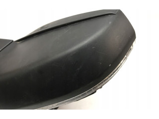 Zpětné zrcátko Audi Q7 4M 2019 4M1857410, 15PIN