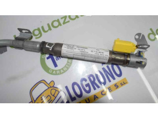 Боковая подушка безопасности 1K6880742AA, 1K6880741J   Volkswagen Golf Plus