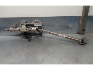 Рулевая рейка 9822125477 Citroen C4 SpaceTourer 2018 - года