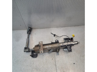 Рулевая рейка 4203075B494, 4211017F154 Lexus IS 220D-250-350 2006-2013 года