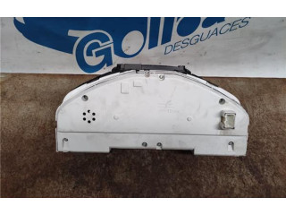 Панель приборов 31270367AA, 31270367AA   Volvo S80       