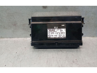 Блок управления 88281SC230   Subaru Forester SH