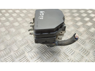 Jednotka ABS 4454042311, 8954142581   Toyota RAV 4 (XA40) 2014