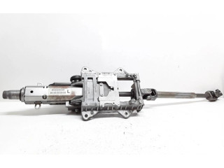 Volant Volkswagen Tiguan 2008 5N1419502B  