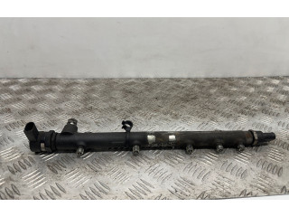 Vstřikovací lišta A6110700395, A0041536728 Mercedes-Benz Vito Viano W639