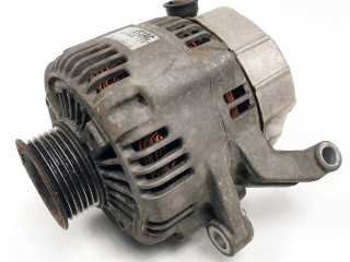Генератор 56041693AC, TN1210004540 Jeep Cherokee III KJ 3.7