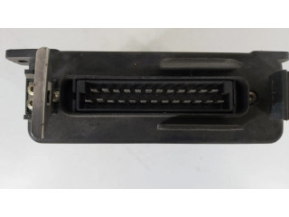 Блок управления двигателя 0280000621 Volkswagen PASSAT B3