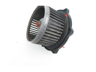 Вентилятор печки    614470   Chevrolet Nubira