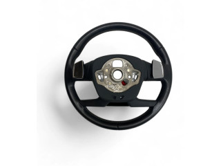 Руль Audi e-tron   -  года 4KE419091B, 4N0419508A      