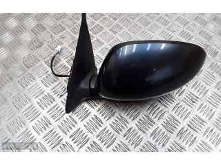 Zpětné zrcátko  Nissan Juke I F15 2013  e4023362  