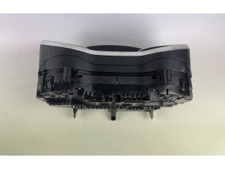 Панель приборов A4709009502   Mercedes-Benz X-class W470       