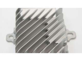 Блок управления 017779, 2622343   BMW X4 G02