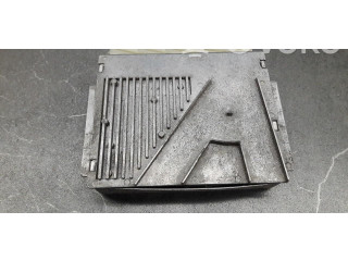 Блок управления коробкой передач 1T0101C00, P30735493 Volvo S80