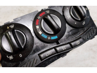 Блок управления климат-контролем 1688300485 Mercedes-Benz A W168