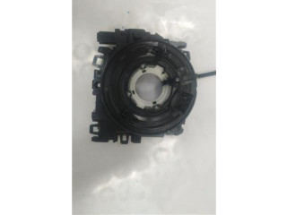 Подрулевой шлейф SRS Volkswagen Golf VII