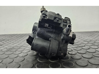 Vstřikovací čerpadlo 9658193980 Peugeot 207 CC