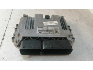 Řídící jednotka 391132A932, 0281019083 Hyundai i30 2014