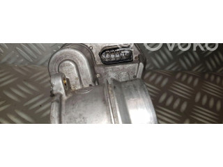 Дроссель    7804384   BMW X3 E83