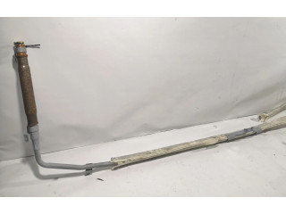 Боковая подушка безопасности 1Z9880742B Skoda Octavia Mk2 (1Z)