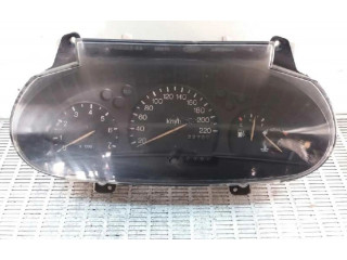 Přístrojová deska Rover Rover 95AB10849HA