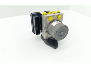 Блок АБС 8W0907379G, 8W0907379J   Audi  A5  2016 -  года