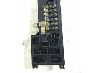 Блок предохранителей 518323019, 518323019   Volvo S80    