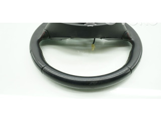 Руль Mazda 3 II 2013 - 2016 года