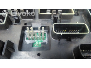 Pojistková skříňka 05144579AB Chrysler Voyager 2004