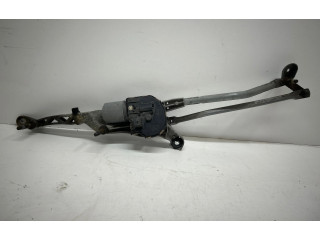 Комплект механизма стеклоочистителей 1397220666, 1397220334    Mercedes-Benz C W204