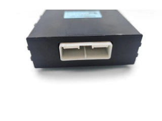 Блок управления редуктора коробки передач (раздатки) 38885-61L40, 3888561L40   Suzuki Jimny