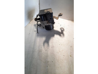 Блок АБС 1C0907379E, 00006065D5 Volkswagen Bora 1998 - 2005 года