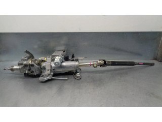 Рулевая рейка 4525053060 Lexus IS III XE30 2013-2020 года