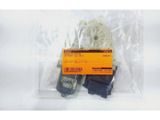 Блок управления впрыском 391192B340, GEDVA54CFS3   KIA Pro Cee'd II