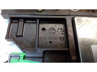 Блок управления коробкой передач 24257263, 6002Z0C233   Chevrolet Volt I