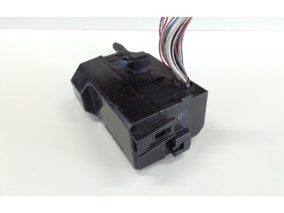 Блок предохранителей 82661-B4090, 3SZ Daihatsu Terios