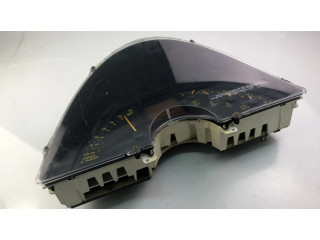 Přístrojová deska Chevrolet Corvette 1997 16158851