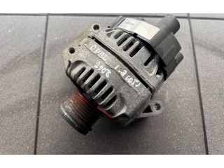 Генератор TG9S140   Fiat Fiorino      