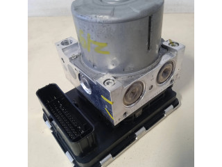 Блок АБС 6797761 BMW 1 F40 2019- года