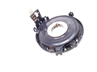 Подрулевой шлейф SRS 0432040009, 04320400-09   Mercedes-Benz E W212