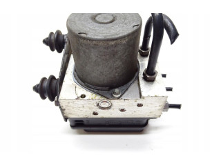 Блок АБС 8K0907379CP Audi A5 8T 8F 2007 - 2016 года