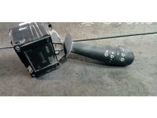 Ручка стеклоочистителей Dacia Sandero