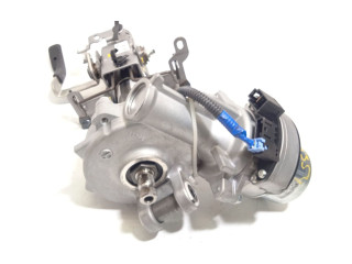 Рулевая рейка 8633A115 Mitsubishi ASX - года