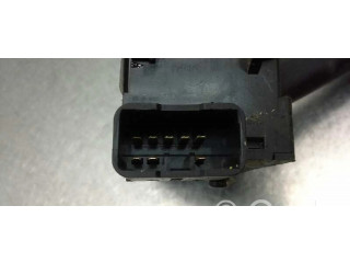 Ручка стеклоочистителей    Jeep Grand Cherokee (WJ)