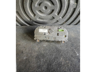 Панель приборов HK8310849BF Jaguar XE