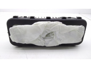 Подушка безопасности пассажира Dacia Lodgy