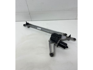 Комплект механизма стеклоочистителей