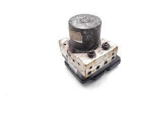 Jednotka ABS 58920-A6210, 6WP1120 Hyundai i30 2012