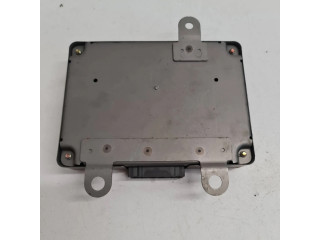 Блок управления MC856830, K8T73075   Mitsubishi Pajero